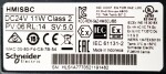 Schneider Electric HMISBC